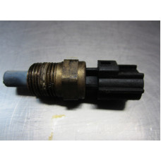 14H014 Coolant Temperature Sensor For 07-08 Jeep Liberty  3.7